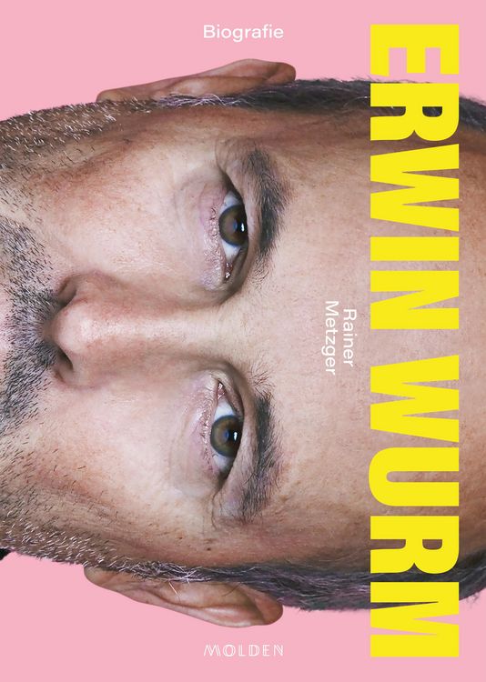Produktbild: Erwin Wurm