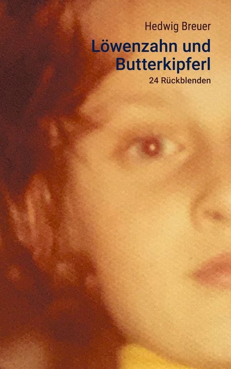 Produktbild: L&ouml;wenzahn und Butterkipferl