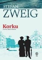 Produktbild: Korku