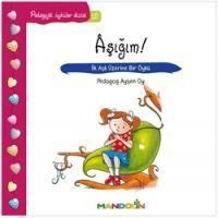 Produktbild: Asigim