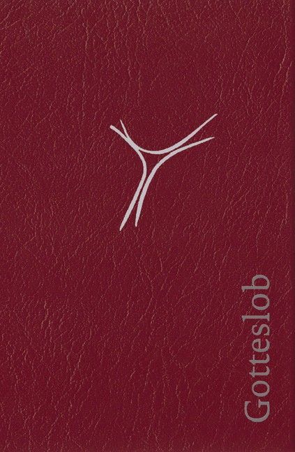 Produktbild: Gotteslob