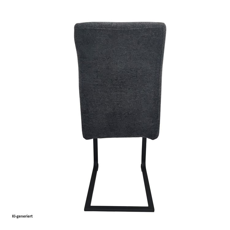 Produktbild: HTI-Living Produkt 39757 Artikel 51497