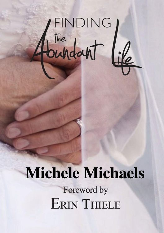 Produktbild: Finding the Abundant Life