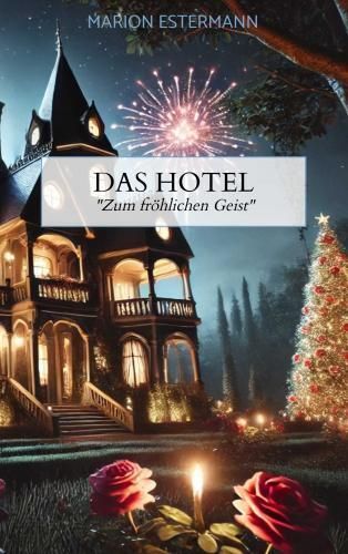Produktbild: Das Hotel