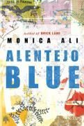 Produktbild: Alentejo Blue