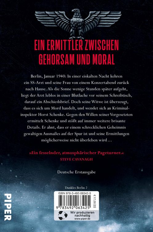 Nachtkommando