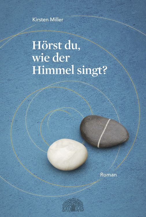 Produktbild: H&ouml;rst du, wie der Himmel singt?