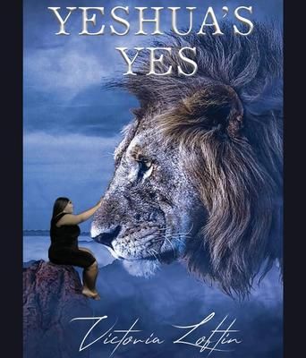 Produktbild: Yeshua's Yes