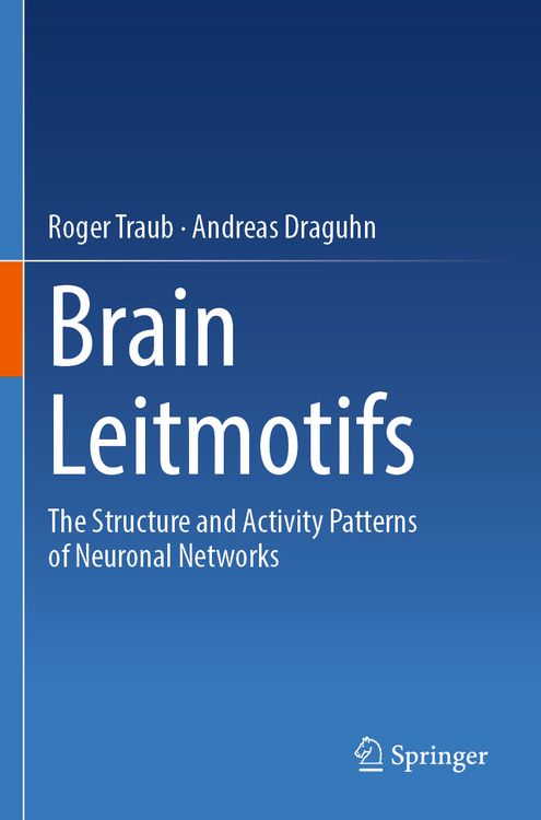 Produktbild: Brain Leitmotifs