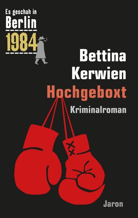 Produktbild: Hochgeboxt