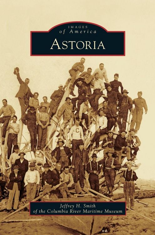 Produktbild: Astoria