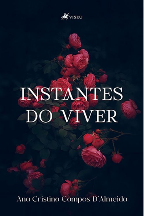 Produktbild: Instantes do viver