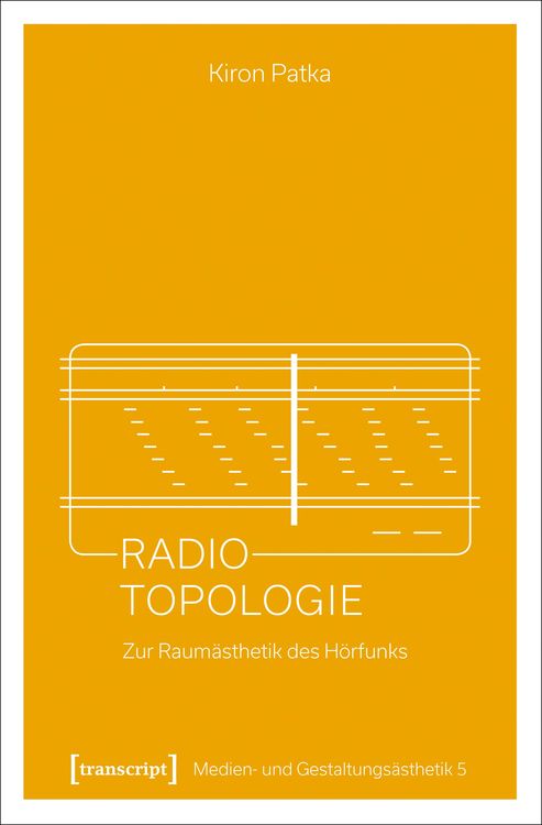 Produktbild: Radio-Topologie