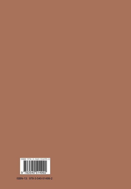 Produktbild: Heidelberger Jahrb&uuml;cher