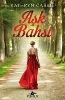 Produktbild: Ask Bahsi