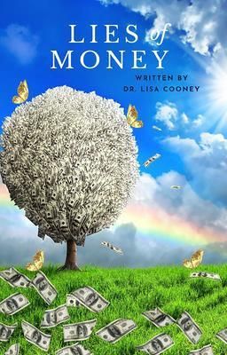 Produktbild: The Lies of Money
