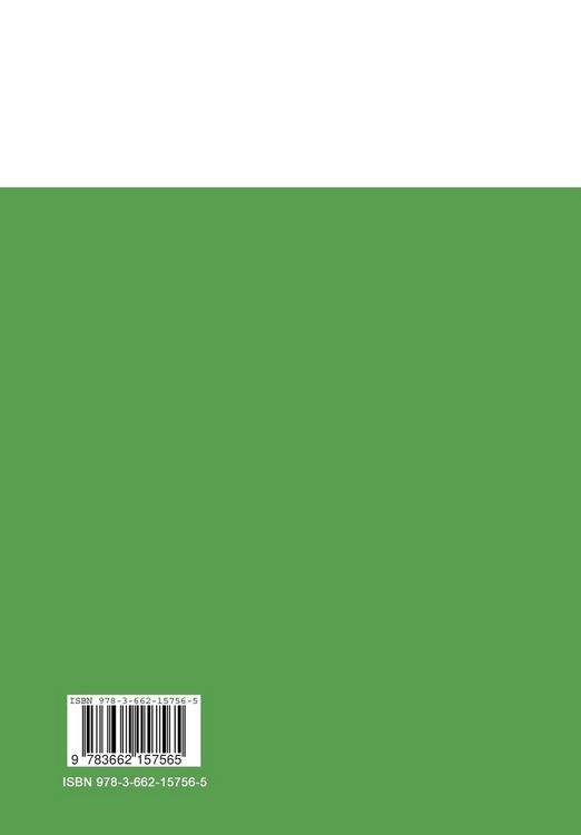 Produktbild: Topics in Inorganic and Physical Chemistry