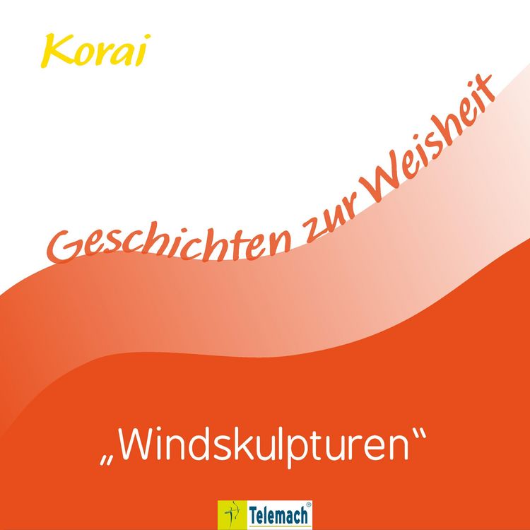 Produktbild: Windskulpturen