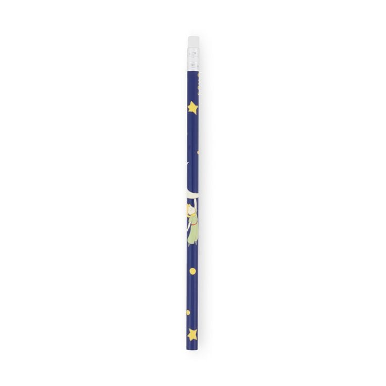 Produktbild: Bleistift Sternenglanz