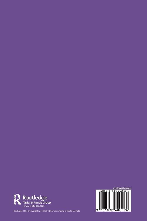 Produktbild: Russian Practices of Governance in Eurasia