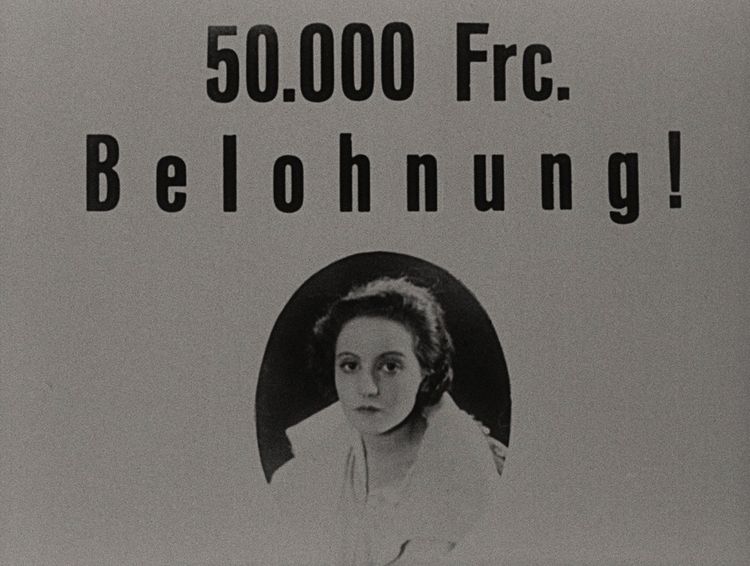 Produktbild: Der Geiger von Florenz - Deluxe Edition
