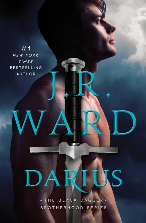 Produktbild: Darius