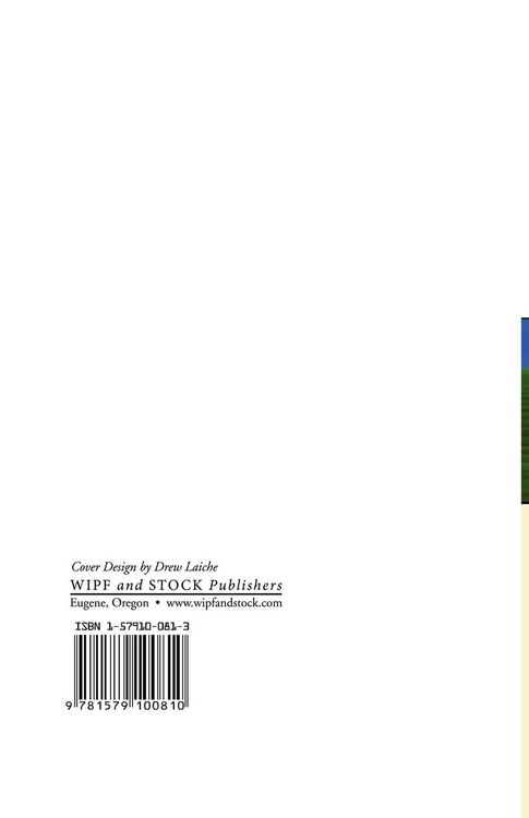 Produktbild: Critical and Grammatical Commentary on St. Paul's Epistle to the Ephesians