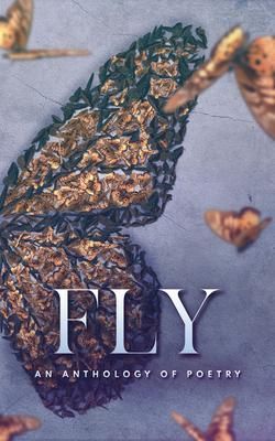 Produktbild: Fly an Anthology of Poetry