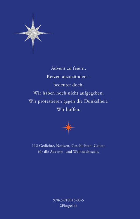Produktbild: Weltjahresbestzeit