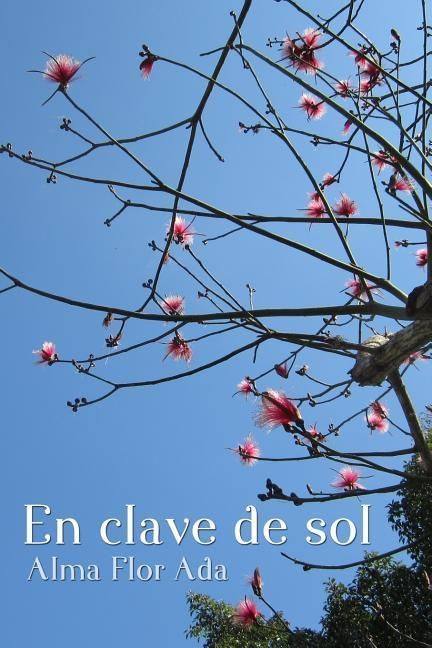 Produktbild: En clave de sol