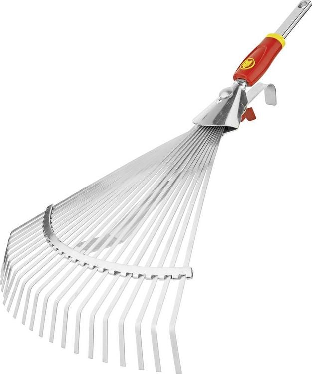 Produktbild: 71AAA031650 UC-M Verstellbesen Wolf Combisystem Multi-Star