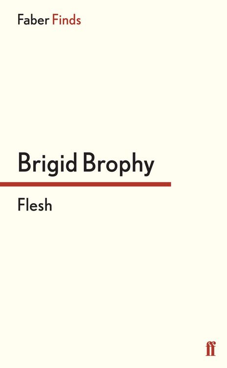 Produktbild: Flesh
