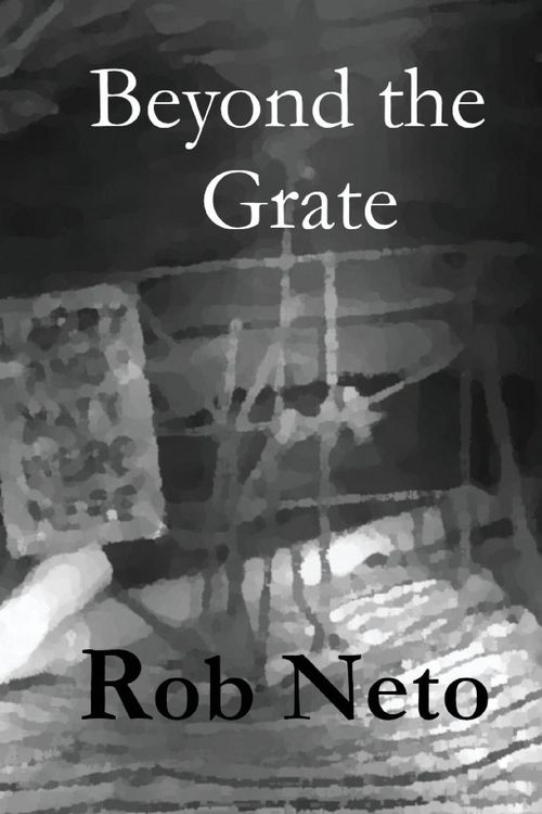Produktbild: Beyond the Grate