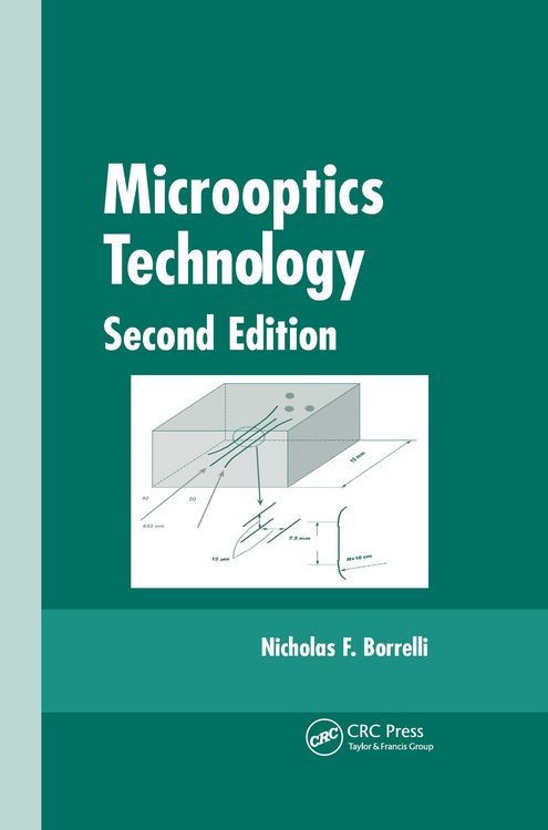 Produktbild: Microoptics Technology