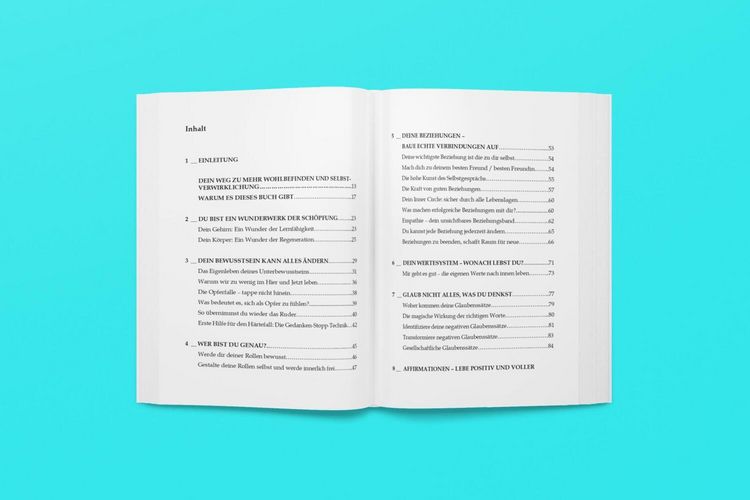 Produktbild: Positive Psychologie &ndash; Soforthilfe f&uuml;r den Alltag