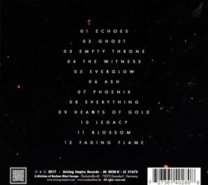 Produktbild: Phoenix Ltd.Ed.Digi