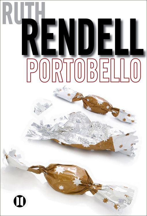 Produktbild: Portobello