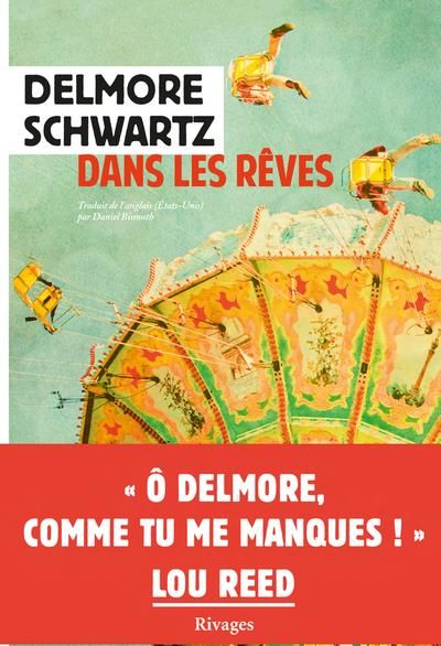 Produktbild: Dans les r&ecirc;ves