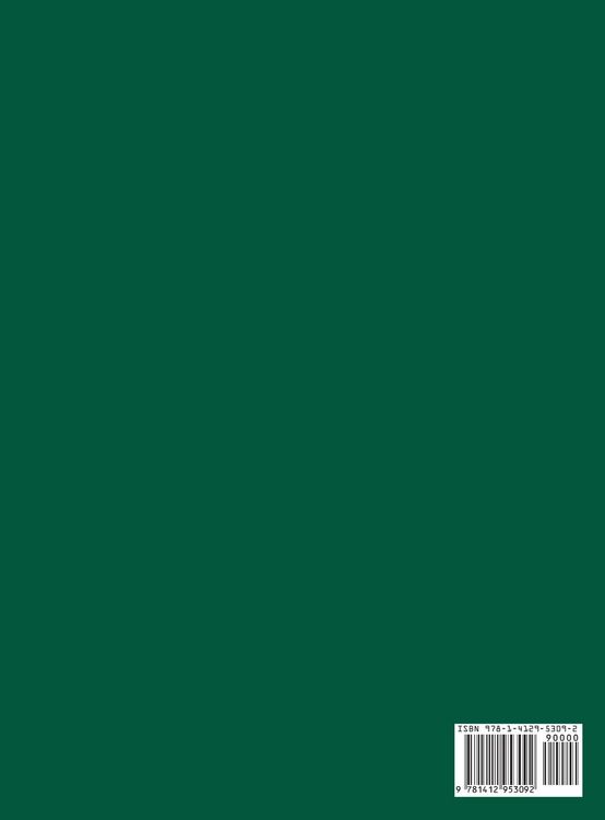 Produktbild: Performance-Based Learning
