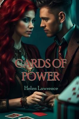 Produktbild: Cards of Power