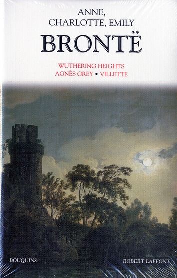 Produktbild: Oeuvres tome 1