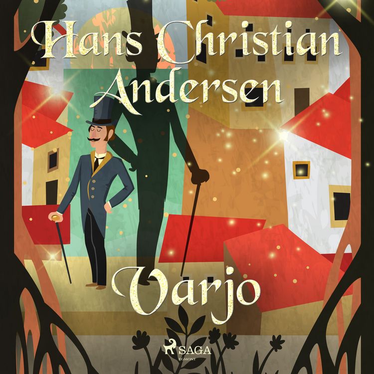 Produktbild: Varjo