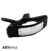 Produktbild: NARUTO SHIPPUDEN Headband Sand Village Adult