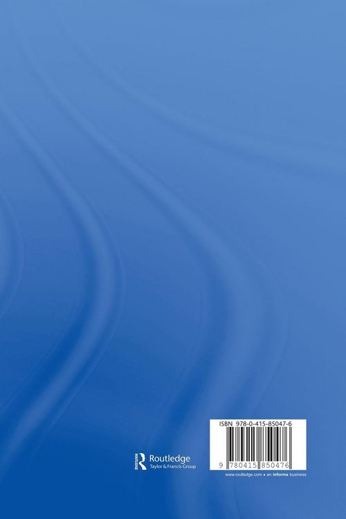 Produktbild: Schools of Qur'anic Exegesis