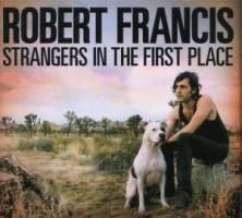 Produktbild: Strangers in the first place