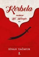 Produktbild: Kerbela - Hz. H&uuml;seyin