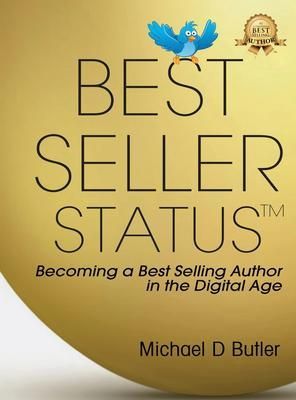 Produktbild: Best Seller Status