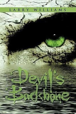 Produktbild: Devil's Backbone