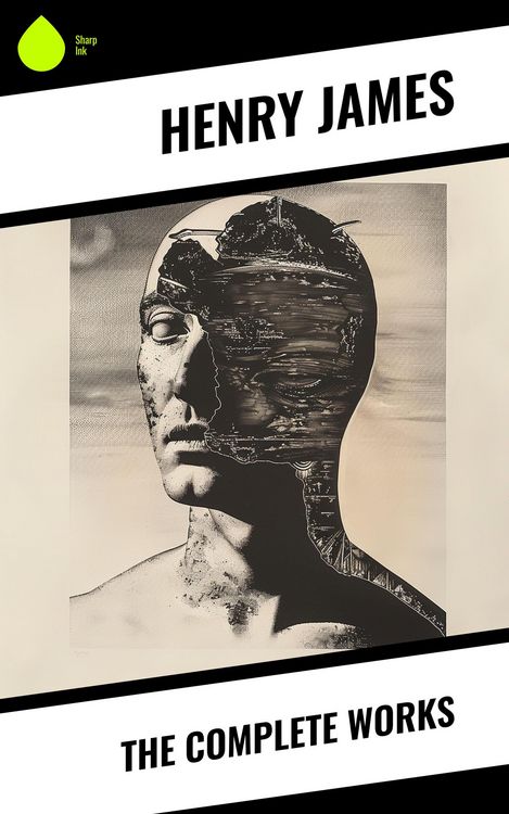 Produktbild: The Complete Works