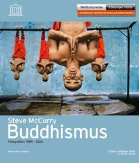 Produktbild: Steve McCurry